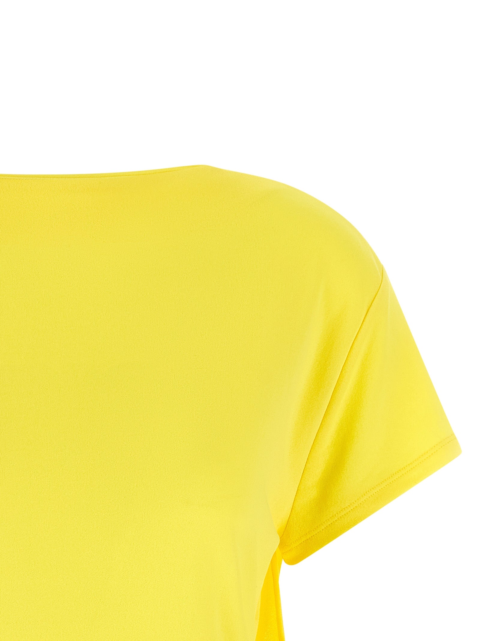 Viscose Le Haut Mistral T-Shirt