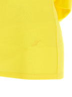 Viscose Le Haut Mistral T-Shirt
