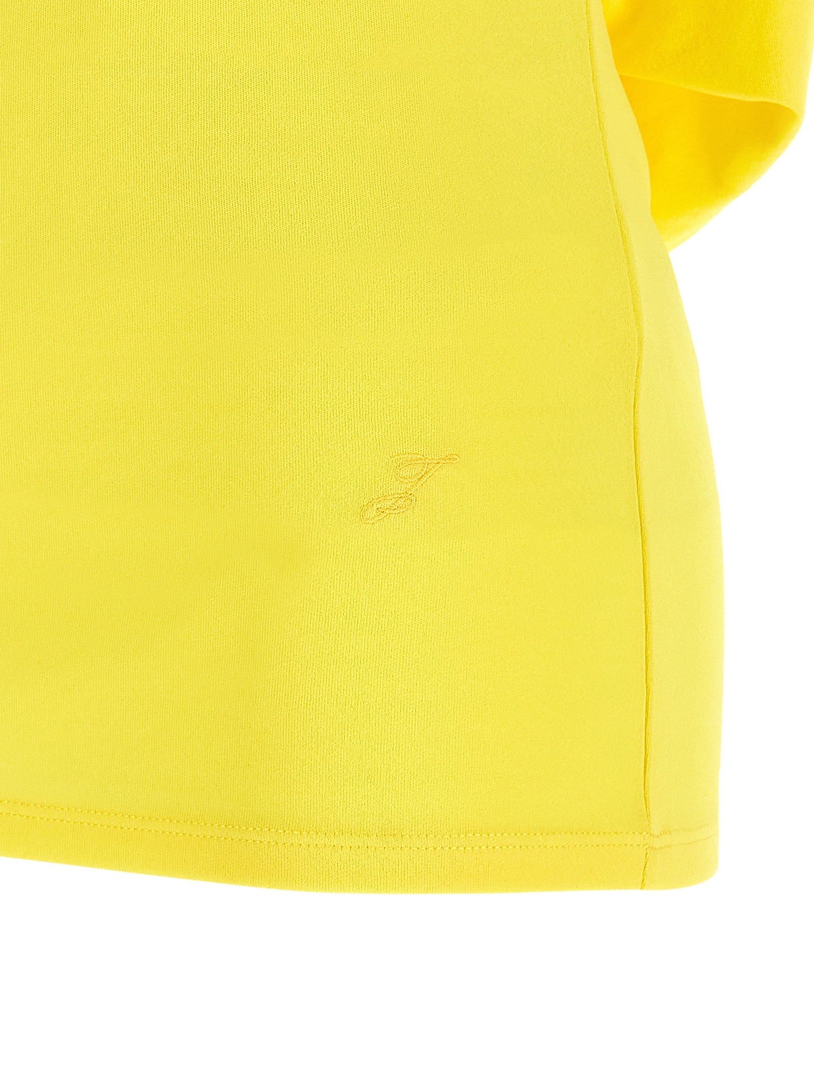 Viscose Le Haut Mistral T-Shirt