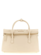 Goatskin 5AC East West Handbag