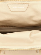 Goatskin 5AC East West Handbag