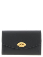 Darley Calf Leather Cardholder