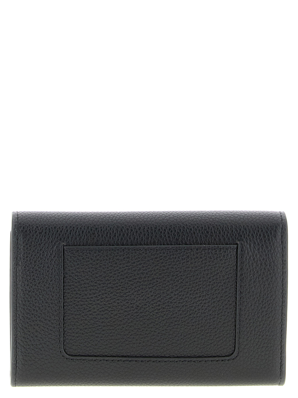 Darley Calf Leather Cardholder