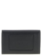 Darley Calf Leather Cardholder