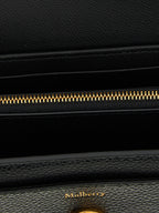 Darley Calf Leather Cardholder