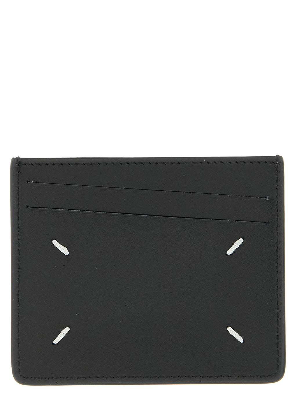 Calfskin Cardholder