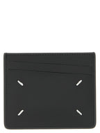 Calfskin Cardholder