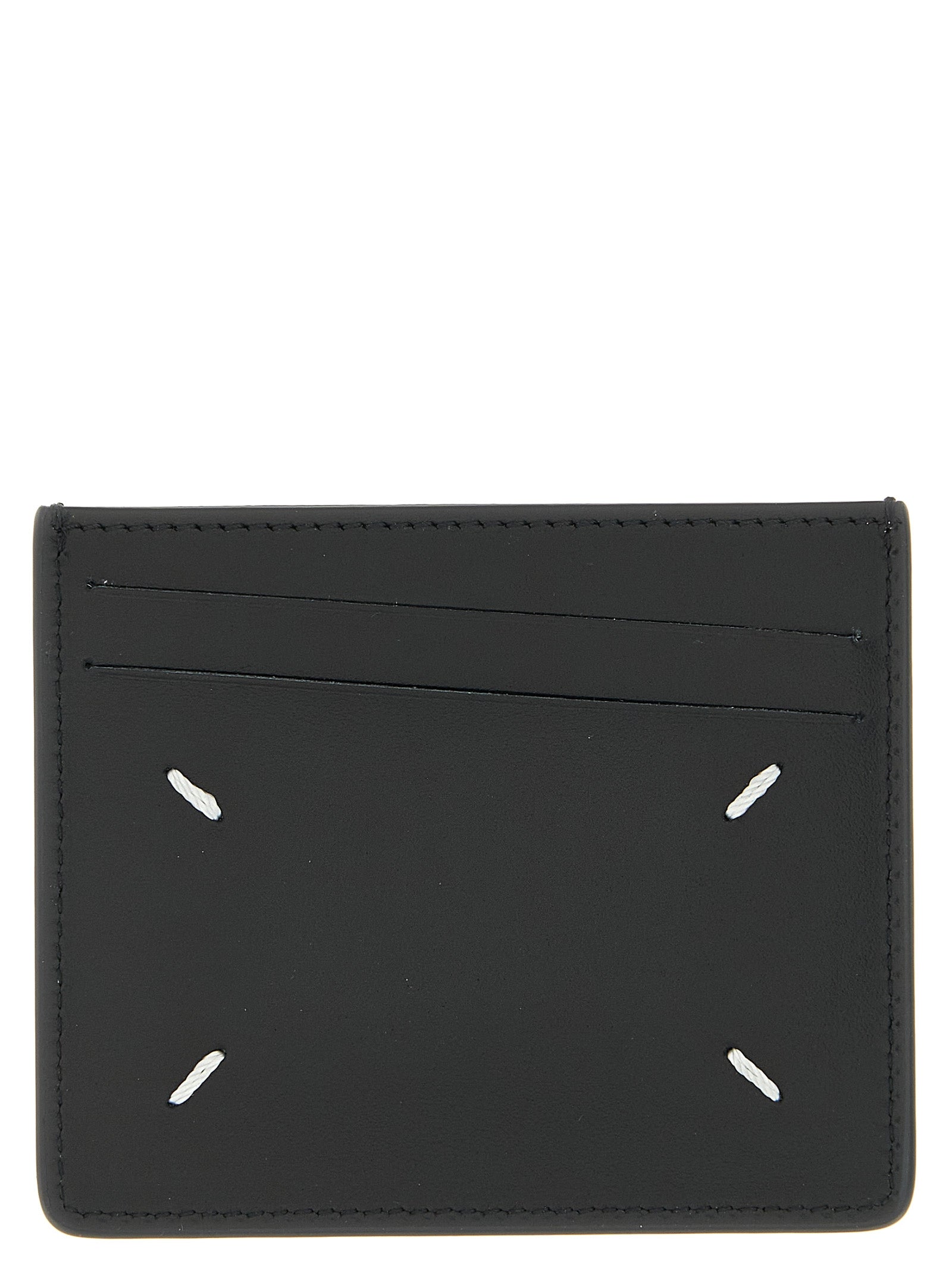 Calfskin Cardholder