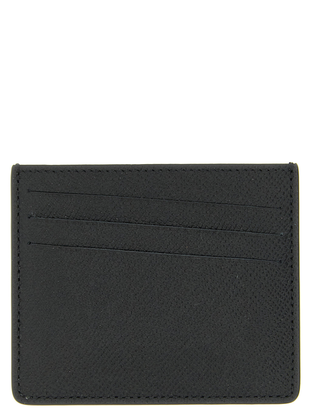 Calfskin Cardholder