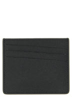 Calfskin Cardholder