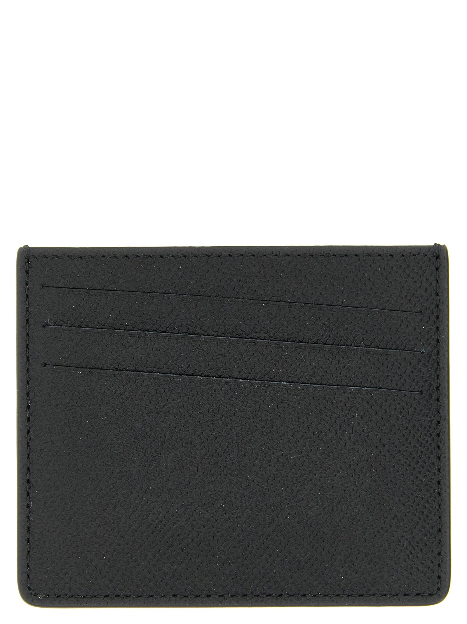 Calfskin Cardholder