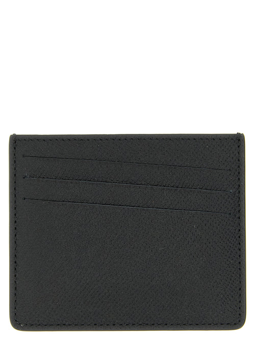 Calfskin Cardholder