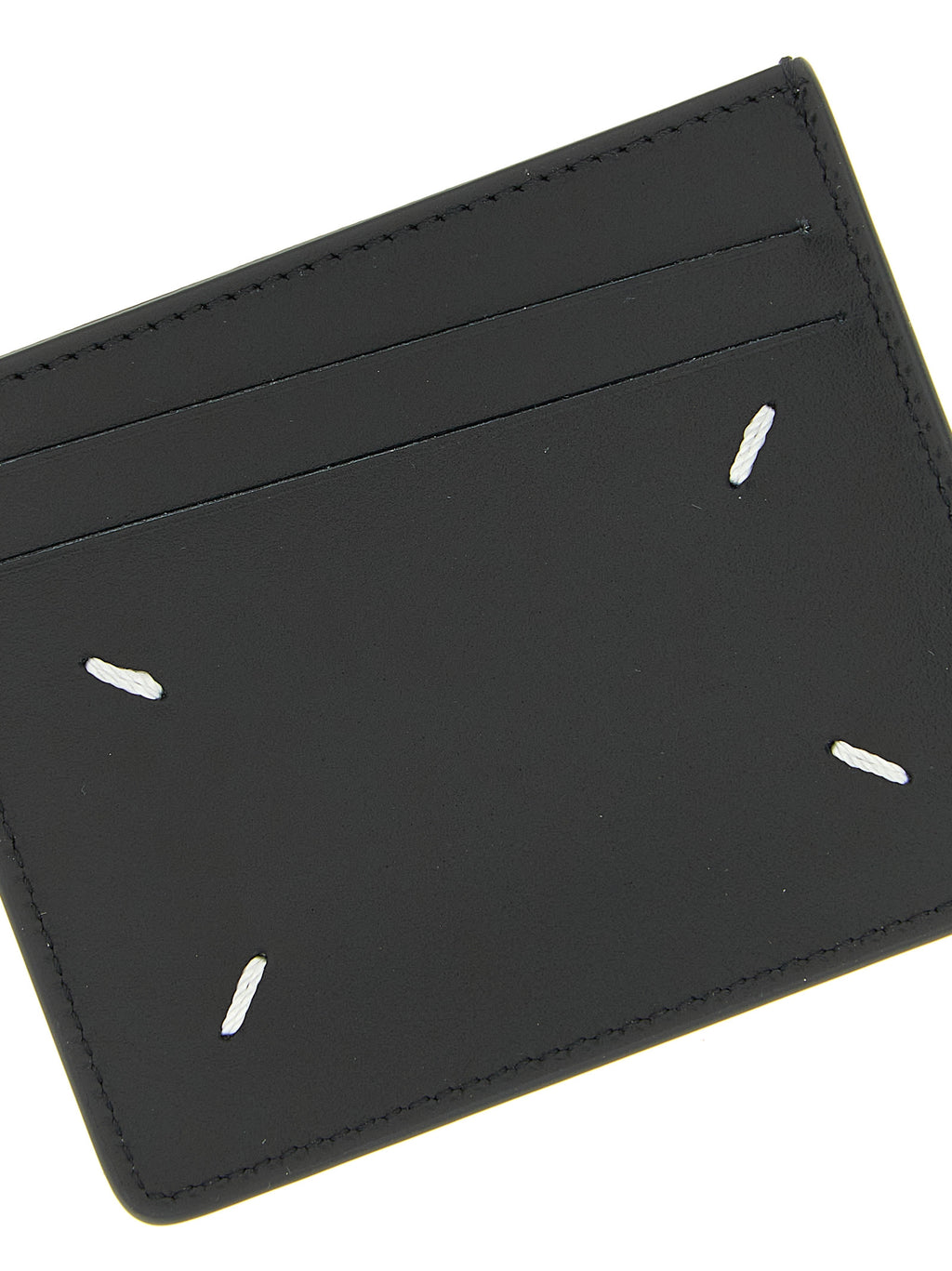 Calfskin Cardholder