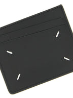 Calfskin Cardholder