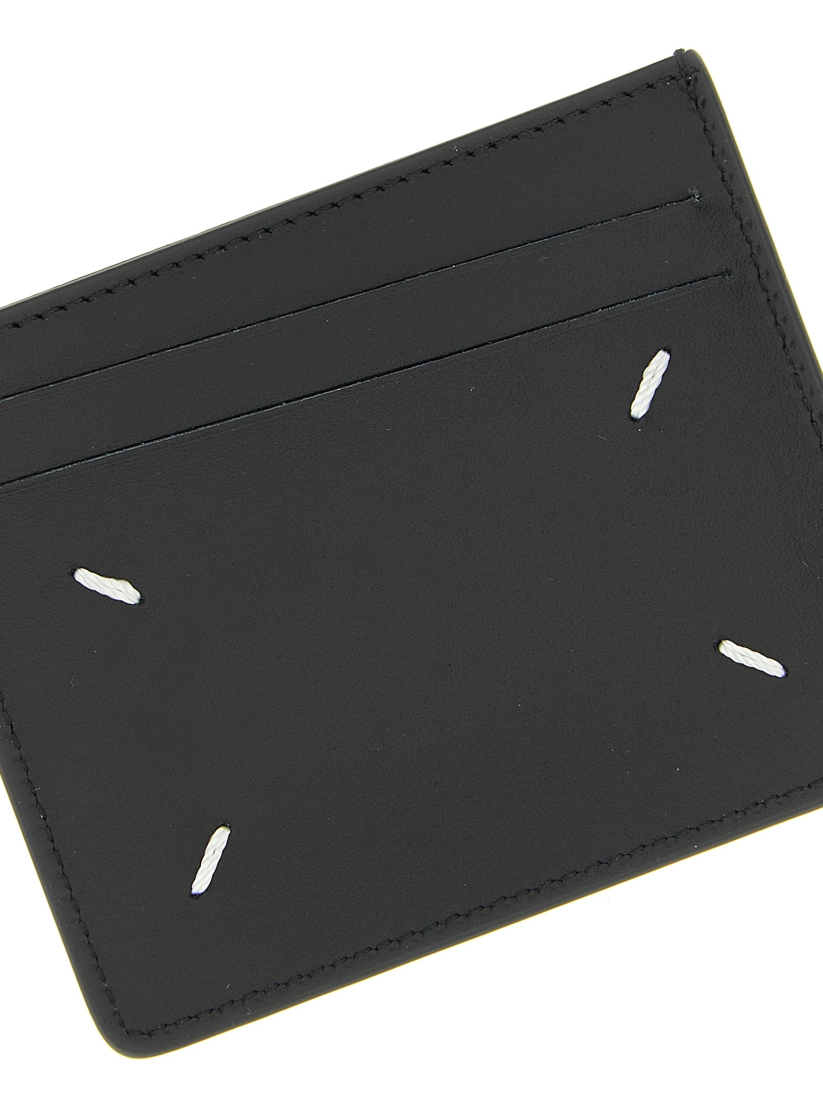 Calfskin Cardholder
