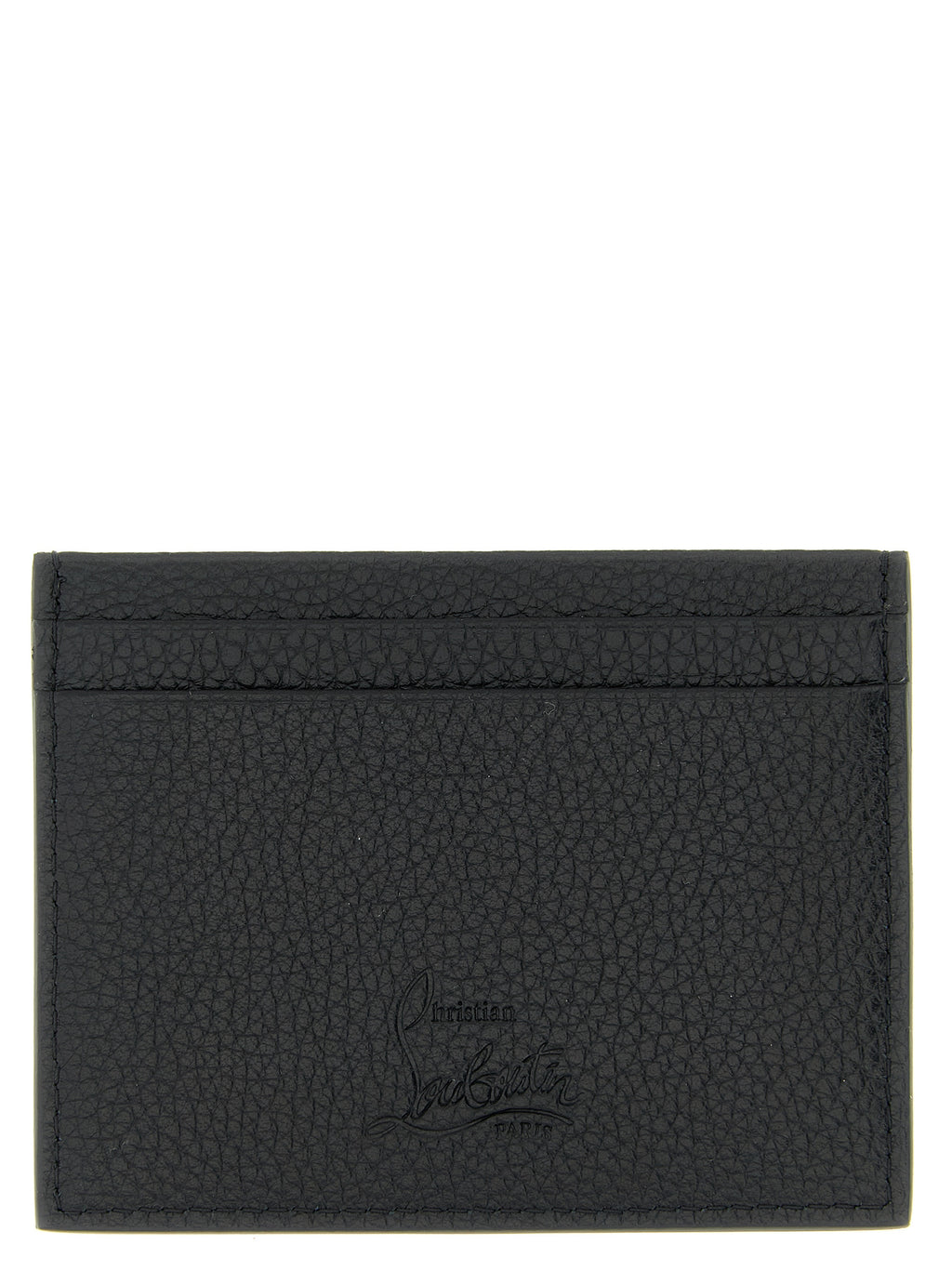 Kios Calfskin Cardholder