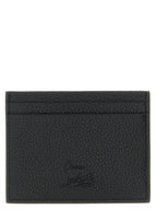 Kios Calfskin Cardholder