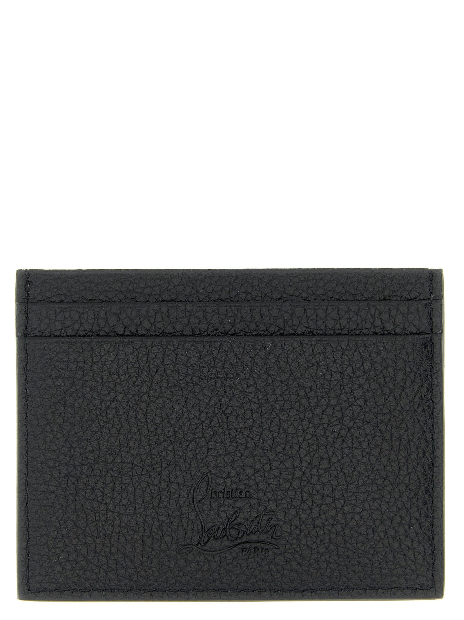 Kios Calfskin Cardholder