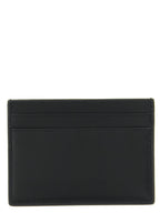 Calfskin Monogramme Cardholder