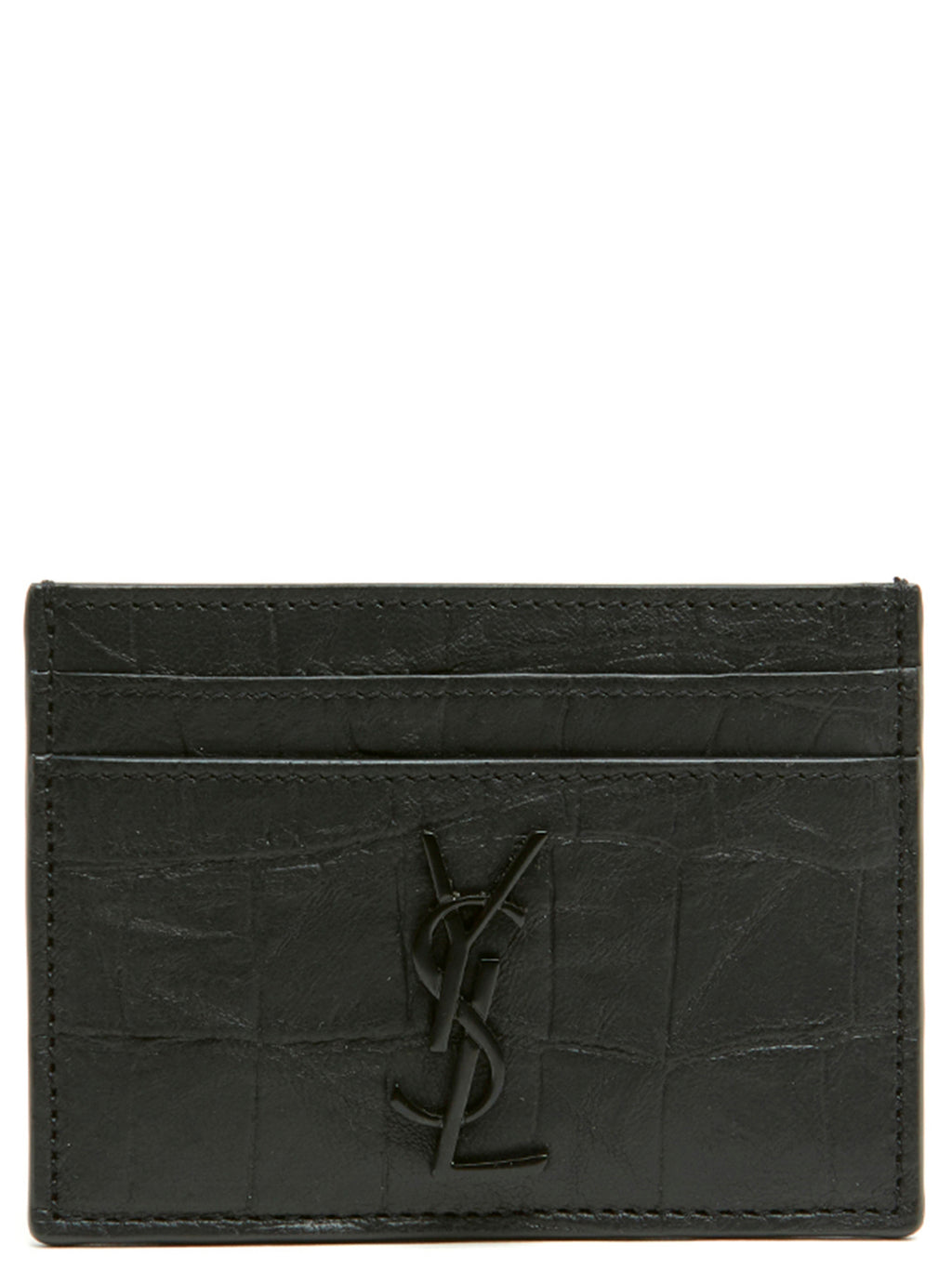 Sheepskin Cassandre Cardholder