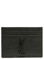 Sheepskin Cassandre Cardholder