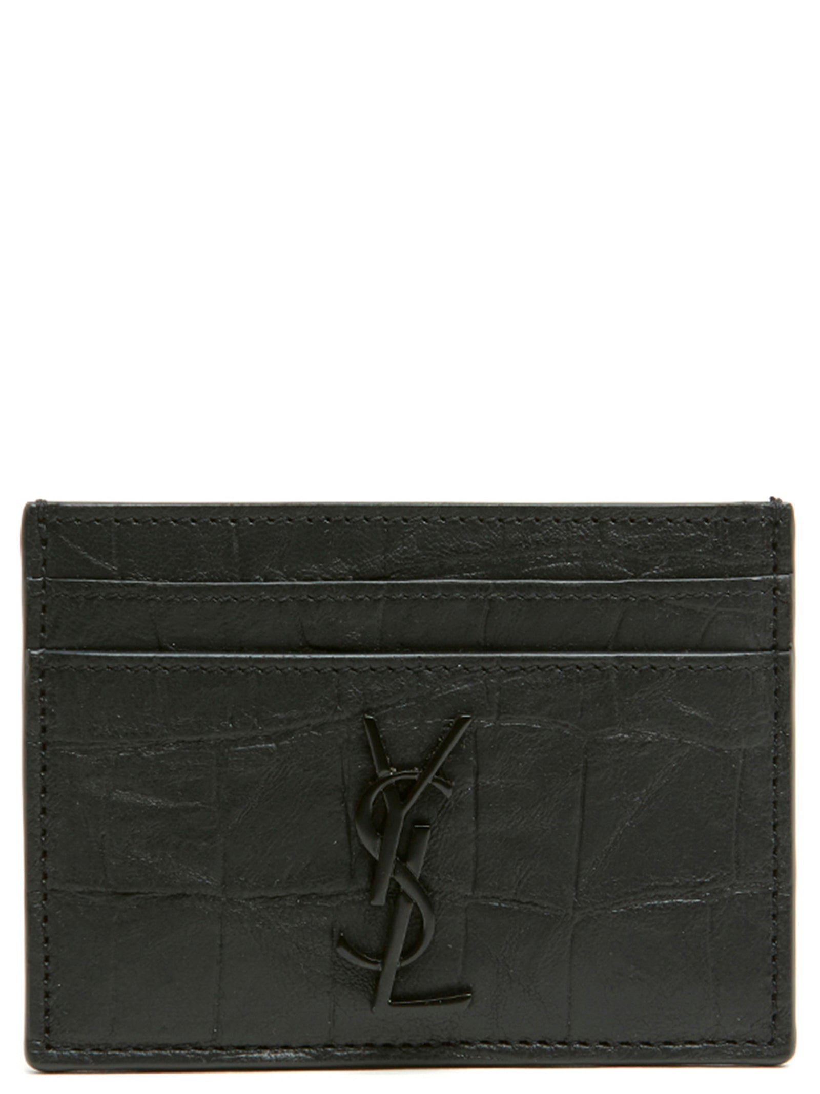Sheepskin Cassandre Cardholder