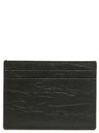 Sheepskin Cassandre Cardholder