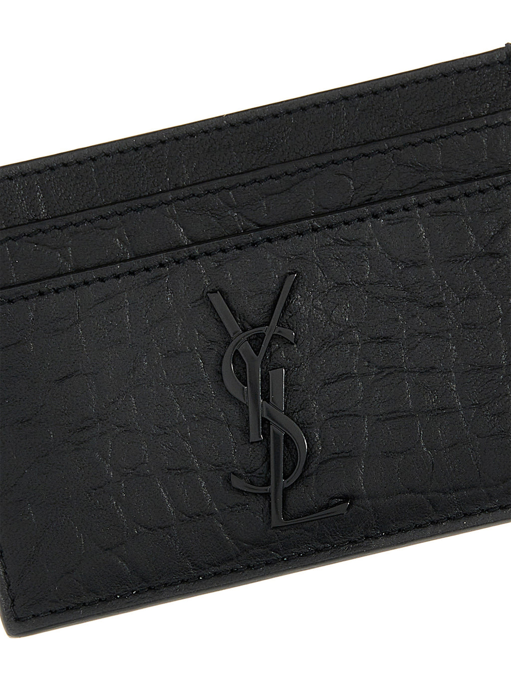 Sheepskin Cassandre Cardholder
