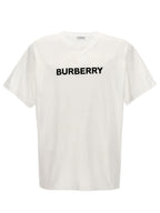 Harriston Cotton Crew Neck T-Shirt