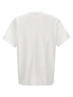 Harriston Cotton Crew Neck T-Shirt