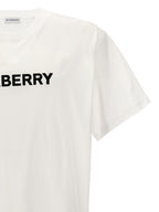Harriston Cotton Crew Neck T-Shirt