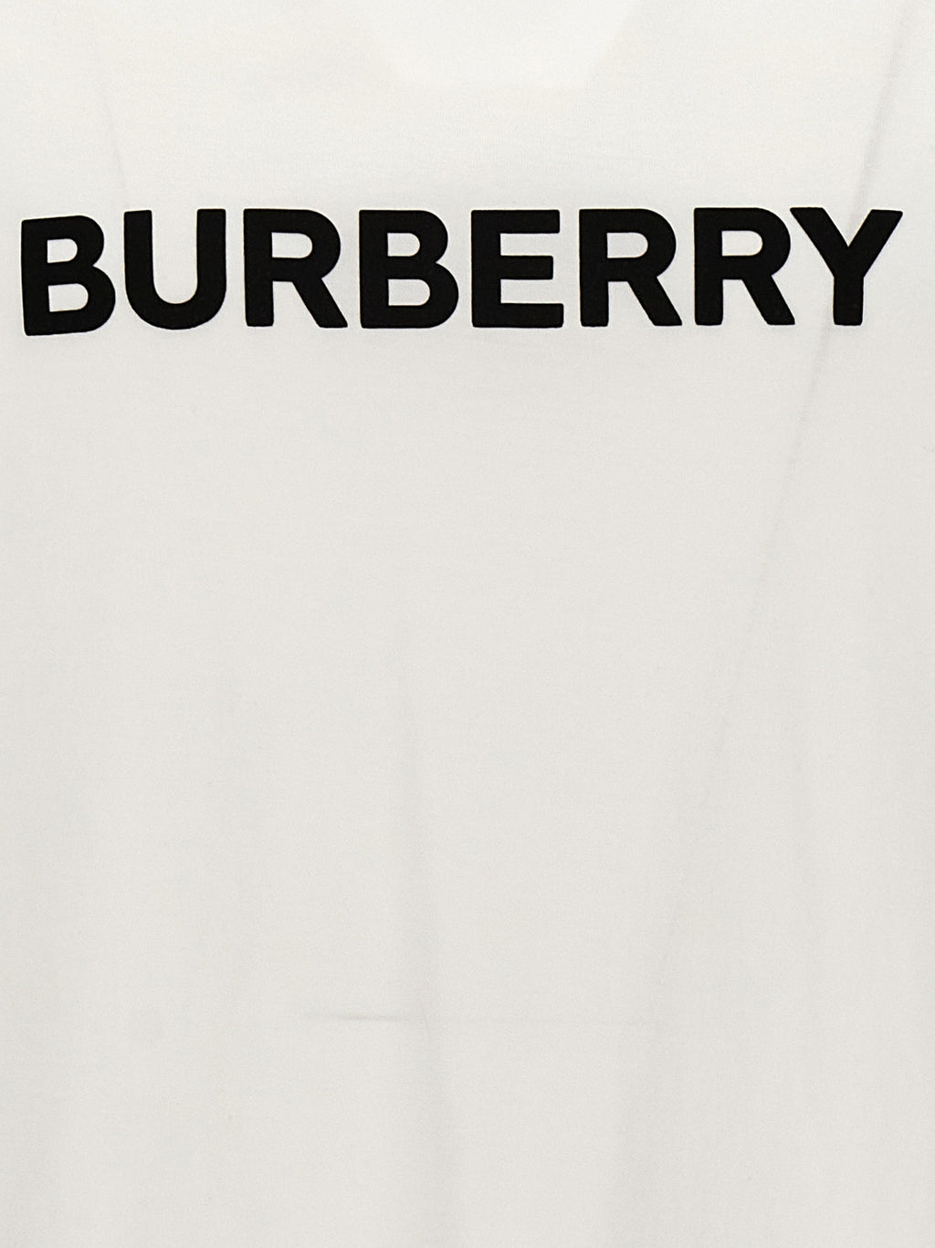 Harriston Cotton Crew Neck T-Shirt