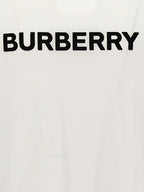 Harriston Cotton Crew Neck T-Shirt