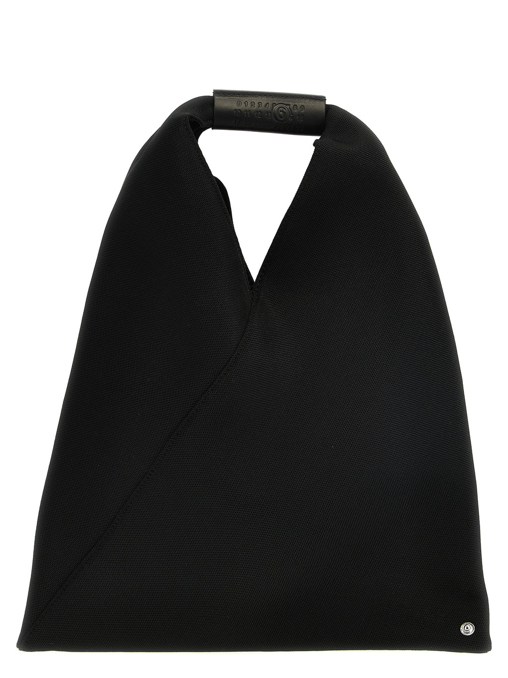 Small Japanese Bag Classic Polyester Shoulder Bag