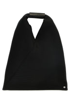 Small Japanese Bag Classic Polyester Shoulder Bag