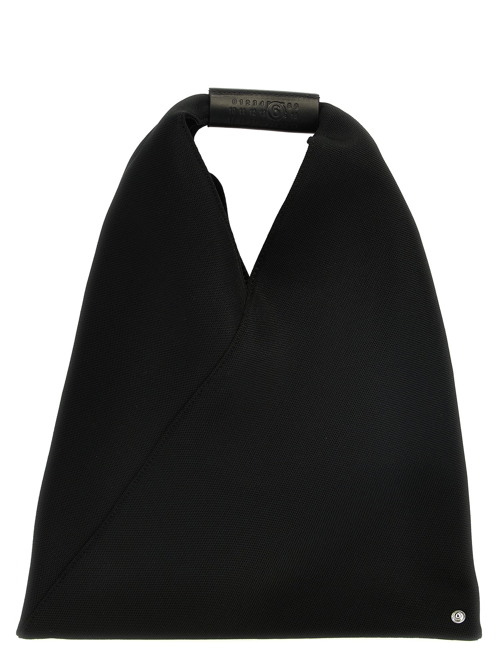 Small Japanese Bag Classic Polyester Shoulder Bag