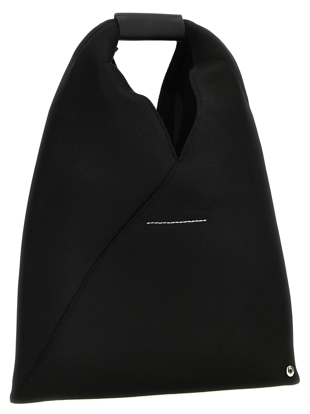 Small Japanese Bag Classic Polyester Shoulder Bag