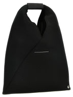 Small Japanese Bag Classic Polyester Shoulder Bag