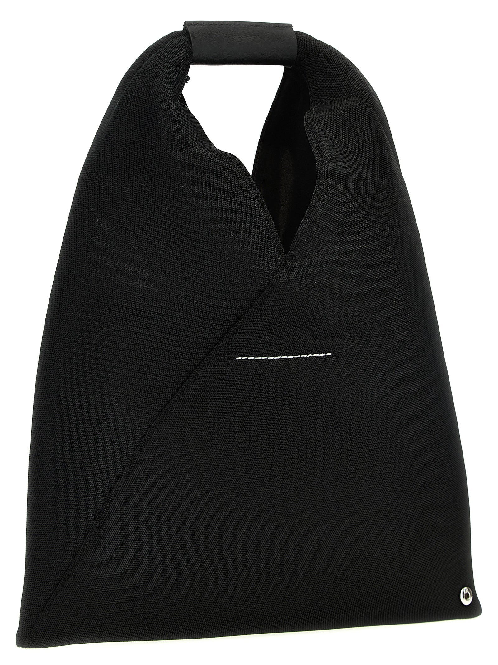 Small Japanese Bag Classic Polyester Shoulder Bag