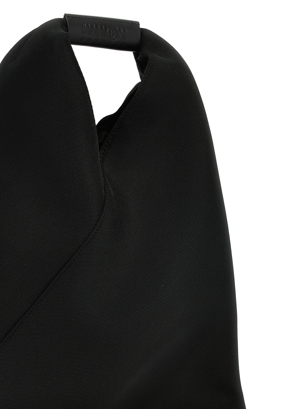Small Japanese Bag Classic Polyester Shoulder Bag