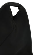 Small Japanese Bag Classic Polyester Shoulder Bag