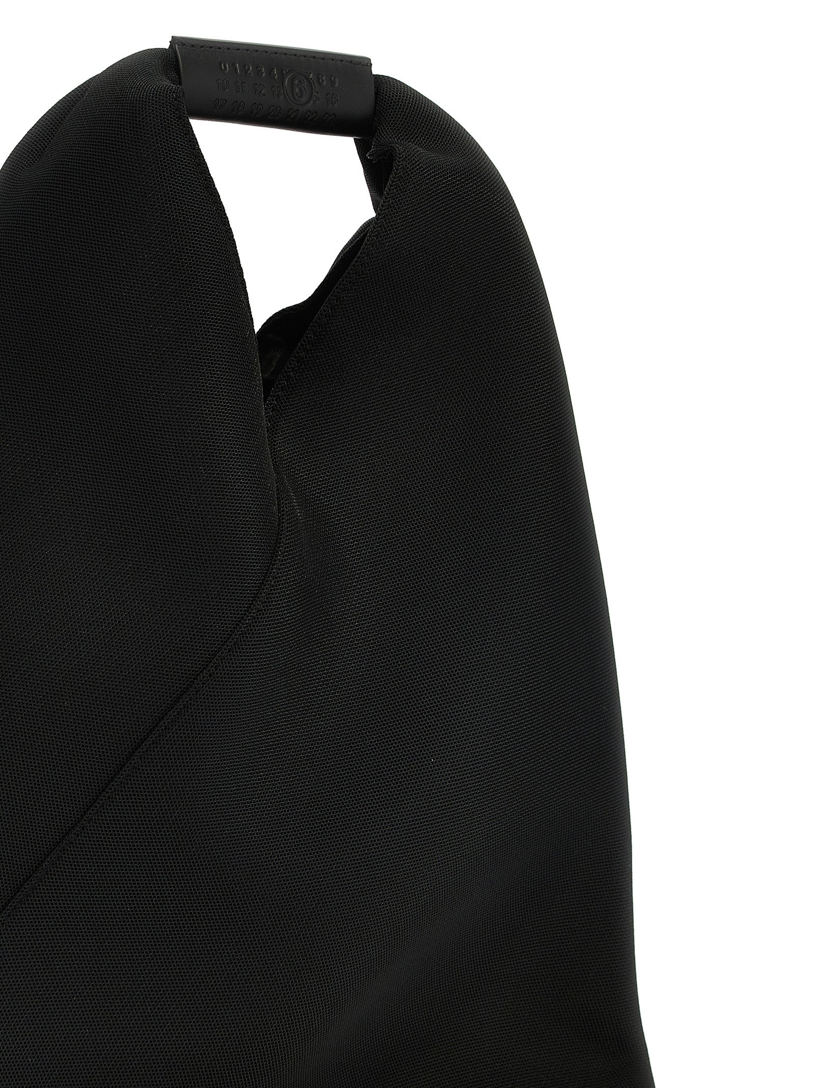Small Japanese Bag Classic Polyester Shoulder Bag