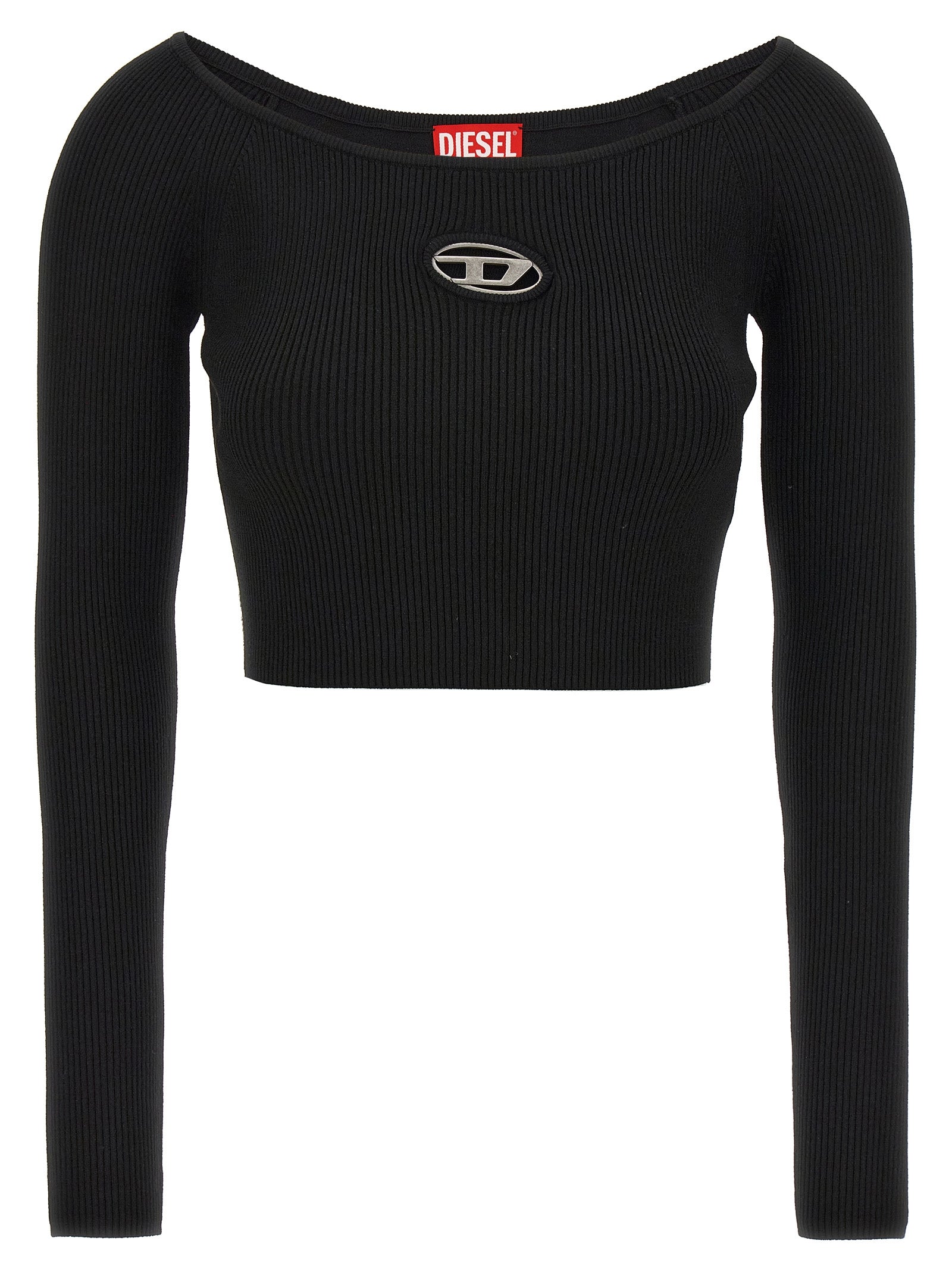 Viscose M-Vera-Ls Cardigan