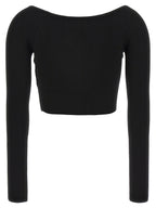 Viscose M-Vera-Ls Cardigan