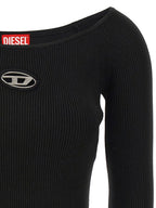 Viscose M-Vera-Ls Cardigan