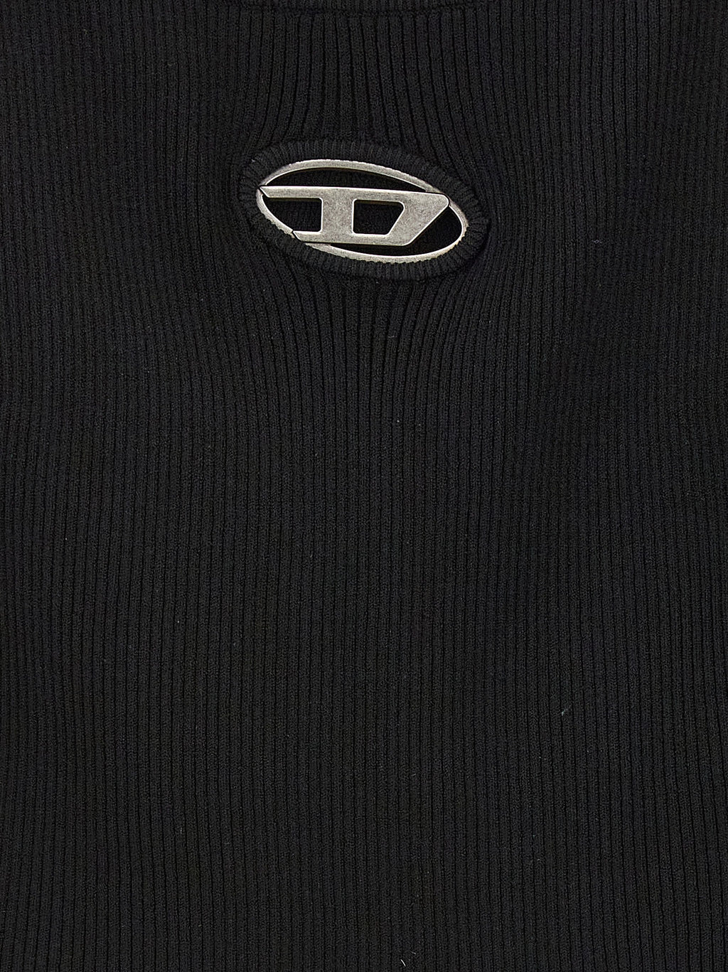 Viscose M-Vera-Ls Cardigan
