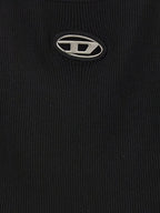 Viscose M-Vera-Ls Cardigan