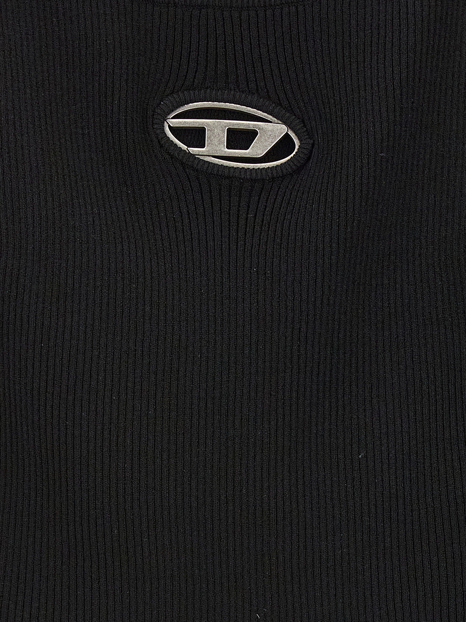 Viscose M-Vera-Ls Cardigan