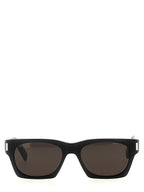 Acetate SL 402 Sunglasses
