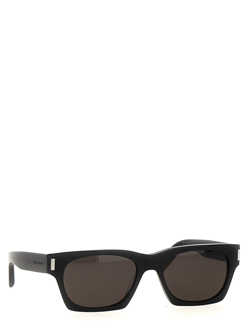 Acetate SL 402 Sunglasses